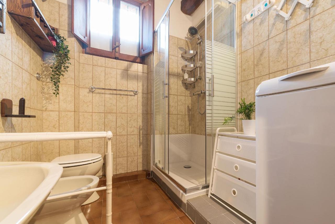 Montecitorio & Pantheon Stylish Flat Apartment Roma Ngoại thất bức ảnh